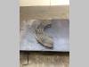 Griglia per Fiat Hitachi EX 235 - ventola radiatore Foto 2 thumbnail