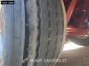 Tisvol A-910210-EAL New UNUSED 46m3 ALU Alcoa Foto 13 thumbnail