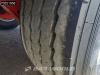 Tisvol A-910210-EAL New UNUSED 46m3 ALU Alcoa Foto 15 thumbnail