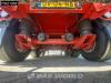 Tisvol A-910210-EAL New UNUSED 46m3 ALU Alcoa Foto 19 thumbnail