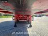 Tisvol A-910210-EAL New UNUSED 46m3 ALU Alcoa Foto 23 thumbnail