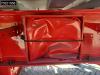 Tisvol A-910210-EAL New UNUSED 46m3 ALU Alcoa Foto 27 thumbnail