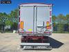 Tisvol A-910210-EAL New UNUSED 46m3 ALU Alcoa Foto 6 thumbnail