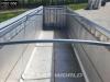 Tisvol A-910210-EAL New UNUSED 46m3 ALU Alcoa Foto 8 thumbnail