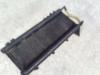 Radiatore olio cambio per Fiat Hitachi w170 Foto 2 thumbnail