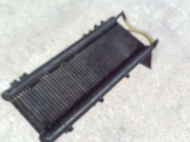Radiatore olio cambio per Fiat Hitachi w170 Foto 2