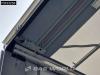 Kögel S24-1 NEW! Lifting axle Standard Foto 11 thumbnail