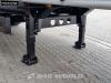 Kögel S24-1 NEW! Lifting axle Standard Foto 12 thumbnail