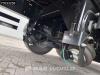 Kögel S24-1 NEW! Lifting axle Standard Foto 13 thumbnail