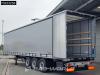 Kögel S24-1 NEW! Lifting axle Standard Foto 8 thumbnail