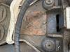 Trevi Benne Pinza demolitrice Foto 4 thumbnail
