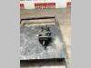 Giunto Rotante per Komatsu PC228-3 Foto 2 thumbnail
