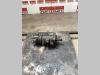 Giunto Rotante per Komatsu PC228-3 Foto 3 thumbnail