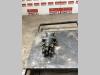 Giunto Rotante per Komatsu PC228-3 Foto 4 thumbnail