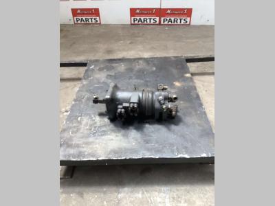 Giunto Rotante per Komatsu PC228-3 in vendita da Massucco T. Srl Area Ricambi