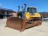Liebherr 754 Foto 1 thumbnail