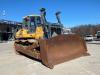 Liebherr 754 Foto 11 thumbnail