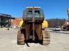 Liebherr 754 Foto 12 thumbnail