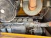 Liebherr 754 Foto 16 thumbnail