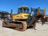 Liebherr 754 Foto 3 thumbnail