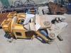 210/240 Pinza frantumatrice Foto 1 thumbnail