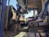 Man TGX 26.420 Foto 10 thumbnail