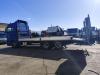 Man TGX 26.420 Foto 11 thumbnail