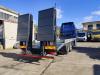 Man TGX 26.420 Foto 13 thumbnail