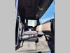 Man TGX 26.420 Foto 2 thumbnail