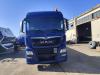 Man TGX 26.420 Foto 24 thumbnail