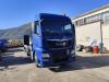 Man TGX 26.420 Foto 25 thumbnail