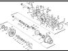 Volvo Rear planetary axle for Volvo L120C Foto 2 thumbnail