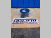 06129901, 06129902, 061299013 Rubber buffer per Bomag compactor Foto 2 thumbnail