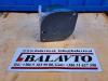 06129901, 06129902, 061299013 Rubber buffer per Bomag compactor Foto 3 thumbnail