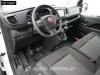 Fiat Scudo 102PK L3H1 Klima Tempomat Parkensensoren Euro6 L3 Cruise control Foto 15 thumbnail