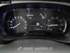 Fiat Scudo 102PK L3H1 Klima Tempomat Parkensensoren Euro6 L3 Cruise control Foto 19 thumbnail