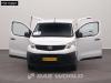 Fiat Scudo 102PK L3H1 Klima Tempomat Parkensensoren Euro6 L3 Cruise control Foto 22 thumbnail