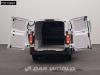 Fiat Scudo 102PK L3H1 Klima Tempomat Parkensensoren Euro6 L3 Cruise control Foto 23 thumbnail