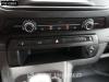 Fiat Scudo 102PK L3H1 Klima Tempomat Parkensensoren Euro6 L3 Cruise control Foto 25 thumbnail