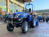 Solis S22 - DOPPIA TRAZIONE 4WD Foto 1 thumbnail