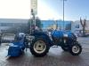 Solis S22 - DOPPIA TRAZIONE 4WD Foto 10 thumbnail