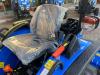 Solis S22 - DOPPIA TRAZIONE 4WD Foto 18 thumbnail