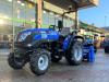 Solis S22 - DOPPIA TRAZIONE 4WD Foto 2 thumbnail