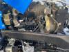 Solis S22 - DOPPIA TRAZIONE 4WD Foto 22 thumbnail