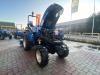 Solis S22 - DOPPIA TRAZIONE 4WD Foto 23 thumbnail