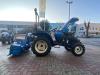 Solis S22 - DOPPIA TRAZIONE 4WD Foto 26 thumbnail