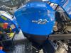 Solis S22 - DOPPIA TRAZIONE 4WD Foto 27 thumbnail
