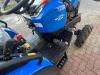 Solis S22 - DOPPIA TRAZIONE 4WD Foto 28 thumbnail