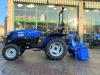 Solis S22 - DOPPIA TRAZIONE 4WD Foto 3 thumbnail