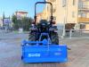Solis S22 - DOPPIA TRAZIONE 4WD Foto 6 thumbnail
